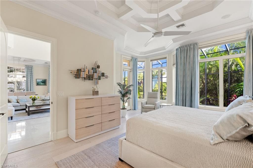 27556 River Reach DR, BONITA SPRINGS FL 34134-32