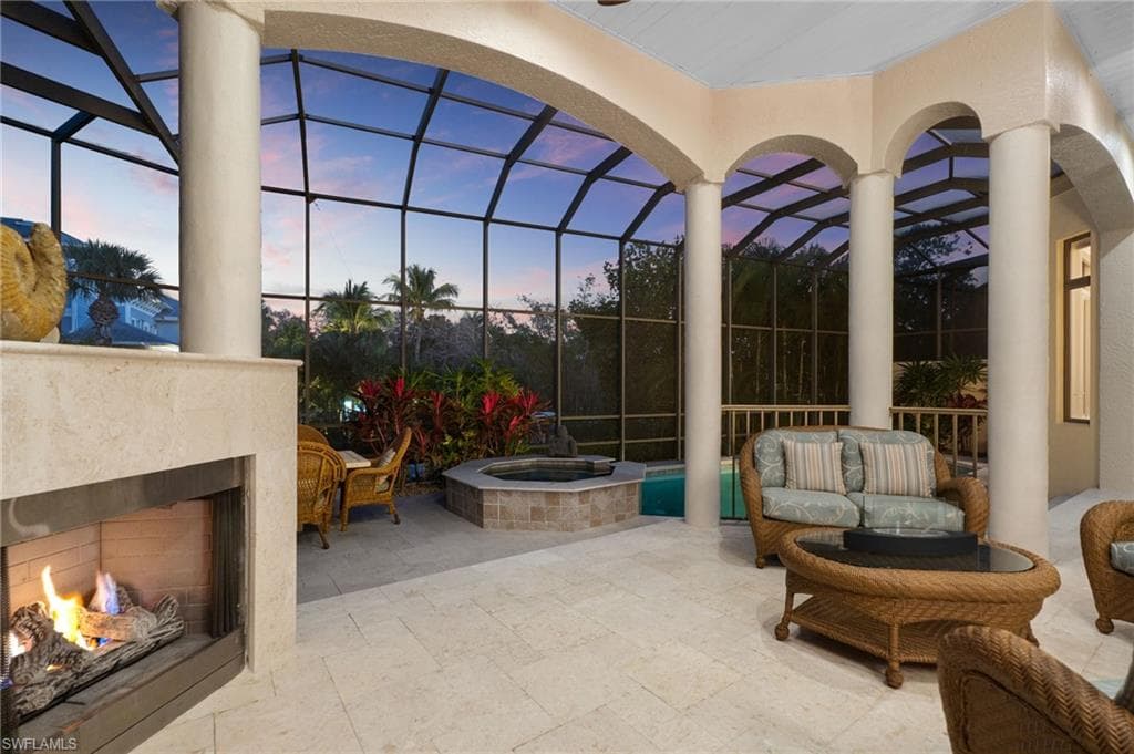 27556 River Reach DR, BONITA SPRINGS FL 34134-44