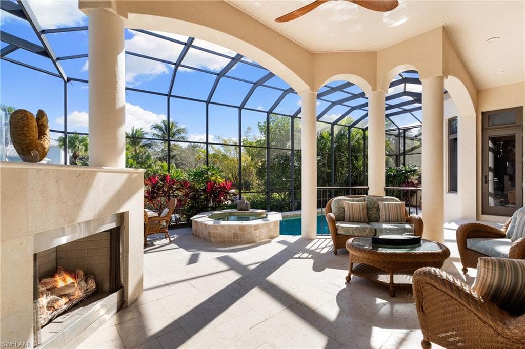 27556 River Reach DR, BONITA SPRINGS FL 34134-14