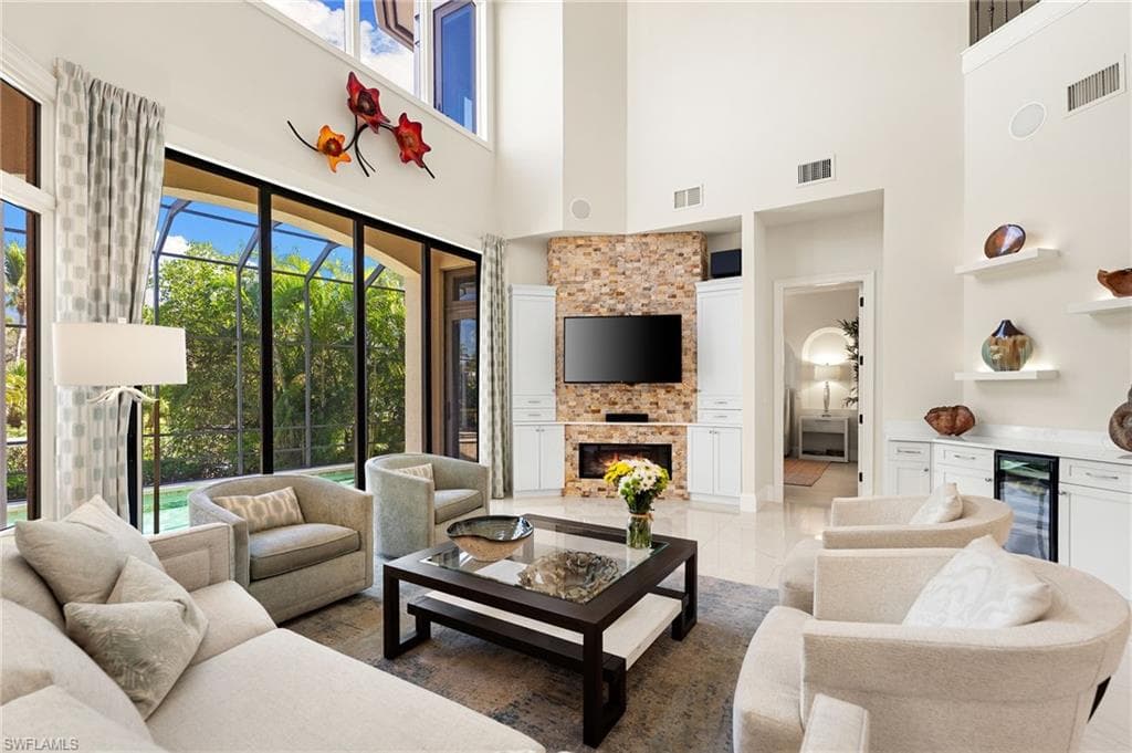 27556 River Reach DR, BONITA SPRINGS FL 34134-10