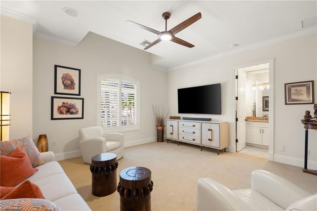 27556 River Reach DR, BONITA SPRINGS FL 34134-34