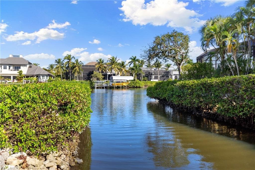 27556 River Reach DR, BONITA SPRINGS FL 34134-3