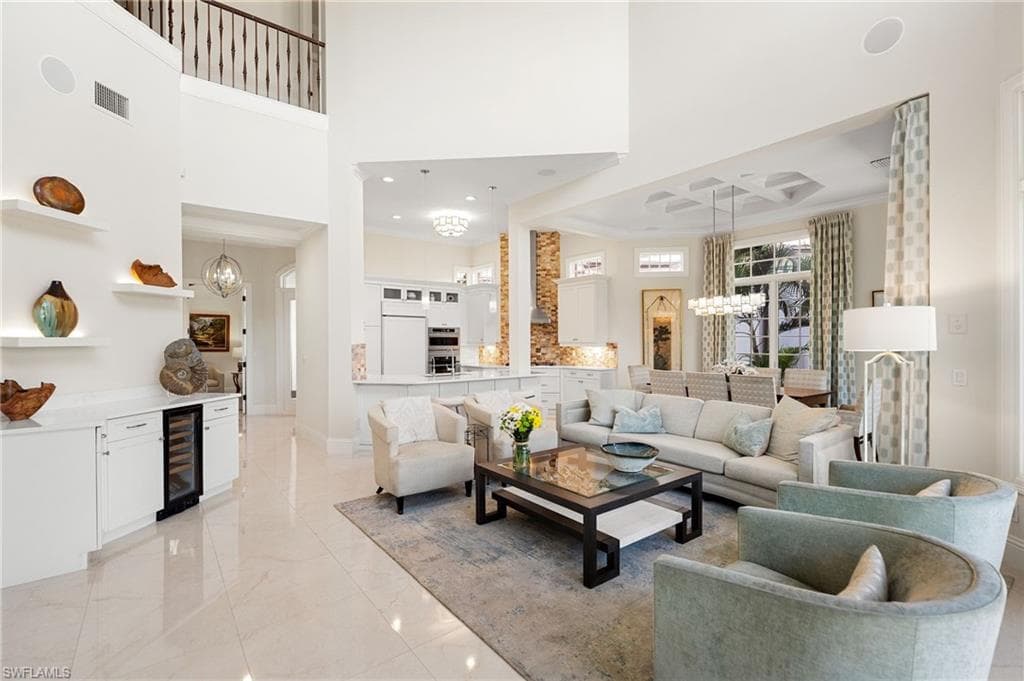 27556 River Reach DR, BONITA SPRINGS FL 34134-7