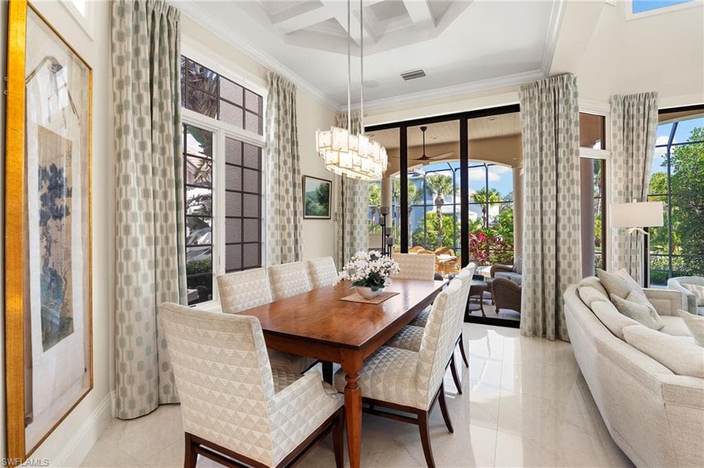 27556 River Reach DR, BONITA SPRINGS FL 34134-24