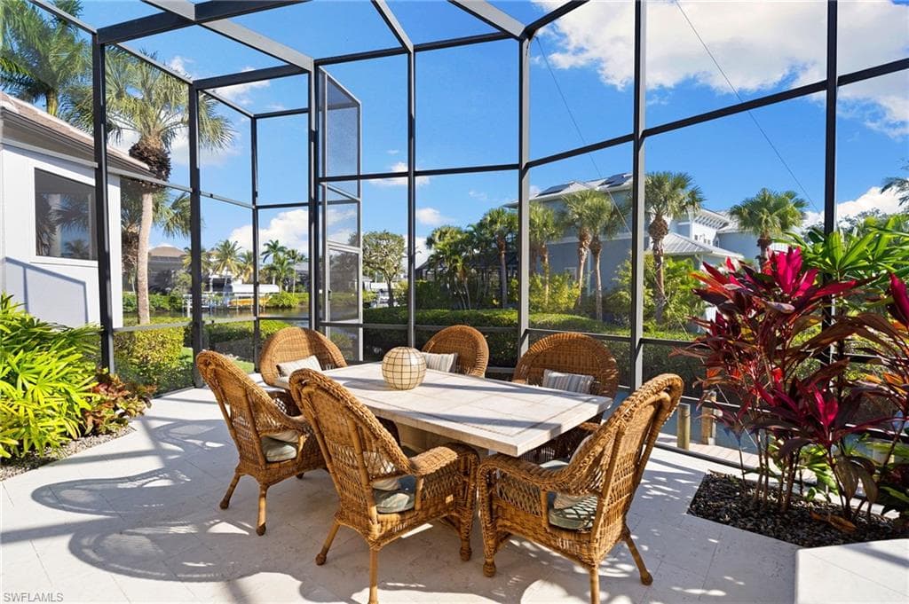 27556 River Reach DR, BONITA SPRINGS FL 34134-20