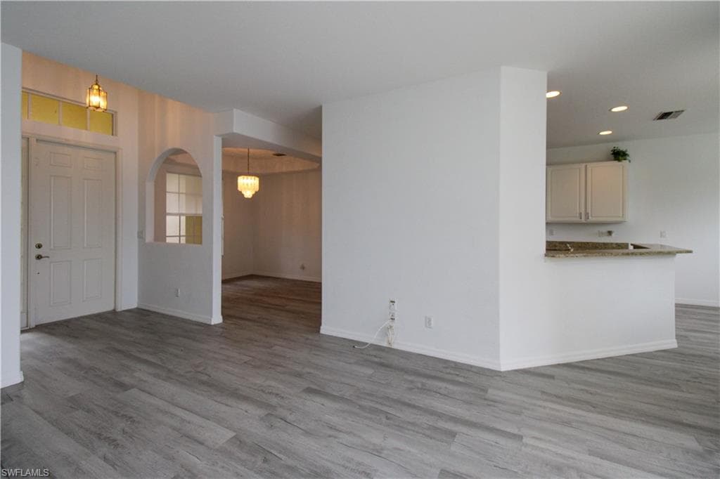 3927 Aurora CT, NAPLES FL 34116-12