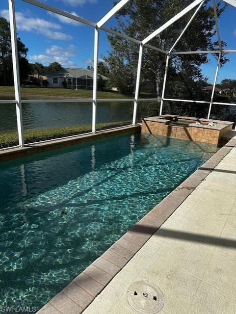 3927 Aurora CT, NAPLES FL 34116-27