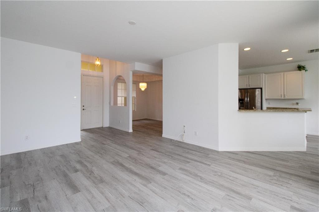 3927 Aurora CT, NAPLES FL 34116-13