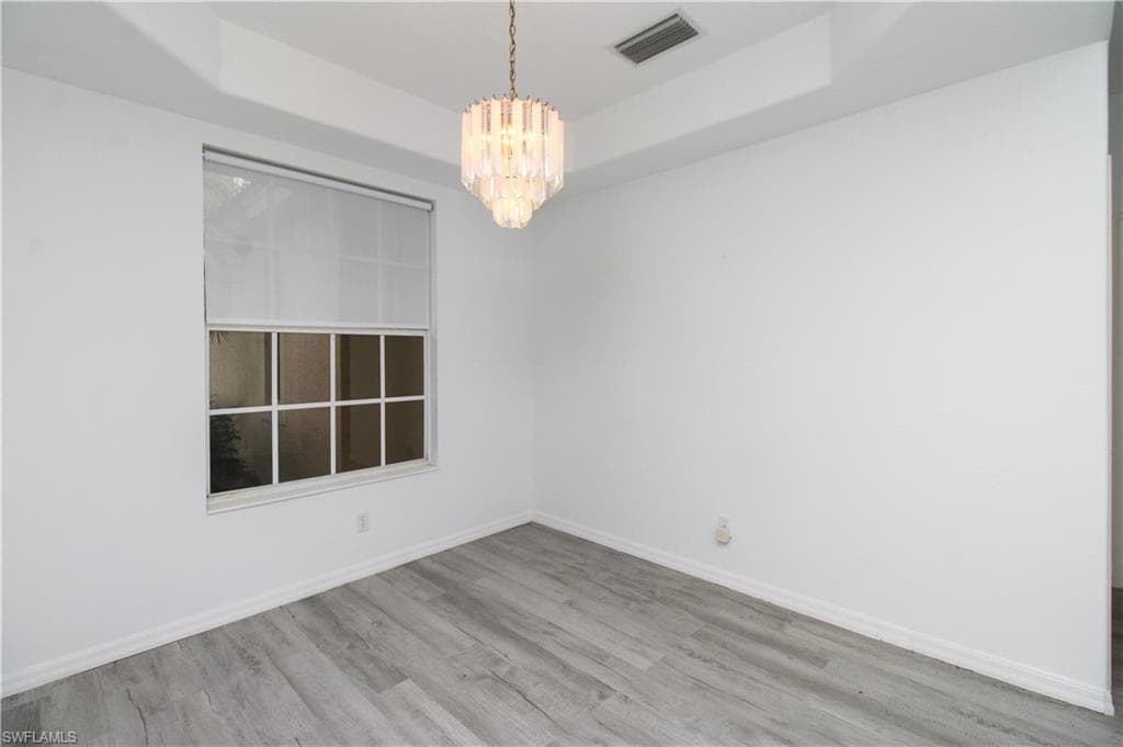 3927 Aurora CT, NAPLES FL 34116-14