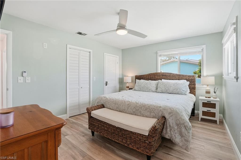 7 Avenida Carita, FORT MYERS BEACH FL 33931-22