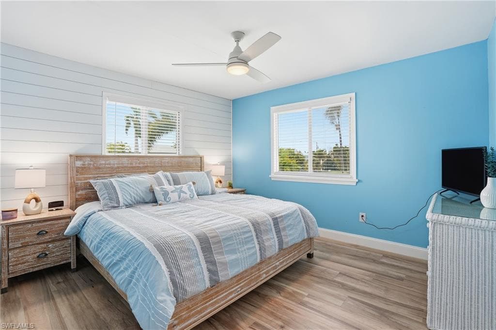 7 Avenida Carita, FORT MYERS BEACH FL 33931-26