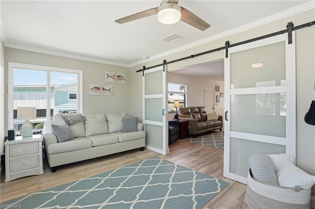 7 Avenida Carita, FORT MYERS BEACH FL 33931-31