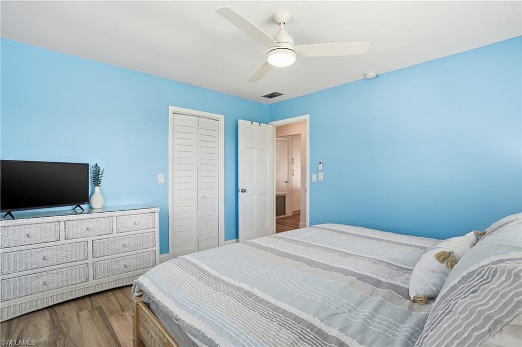 7 Avenida Carita, FORT MYERS BEACH FL 33931-27