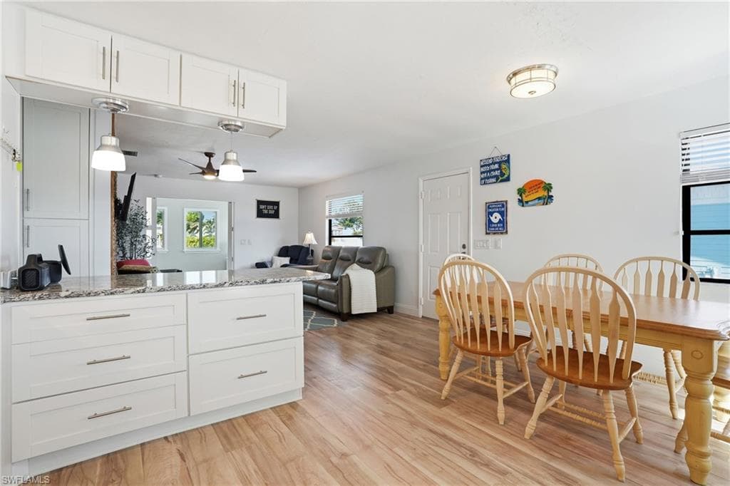 7 Avenida Carita, FORT MYERS BEACH FL 33931-19