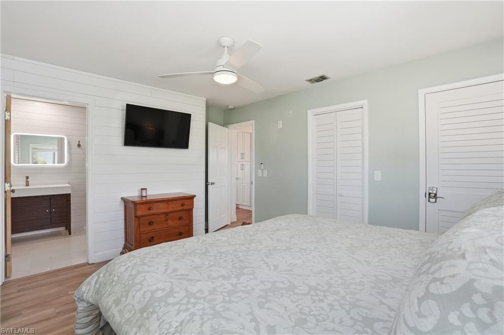 7 Avenida Carita, FORT MYERS BEACH FL 33931-23