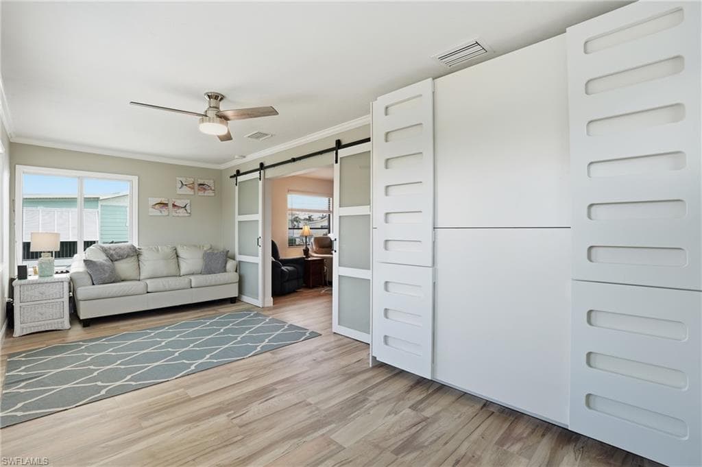 7 Avenida Carita, FORT MYERS BEACH FL 33931-33