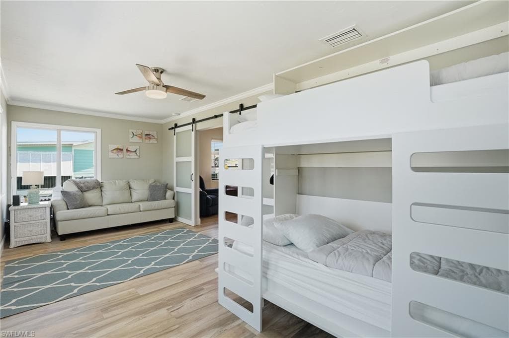 7 Avenida Carita, FORT MYERS BEACH FL 33931-32