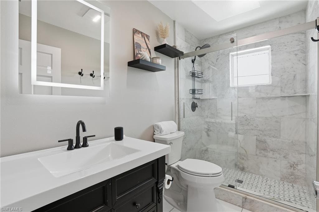 7 Avenida Carita, FORT MYERS BEACH FL 33931-28