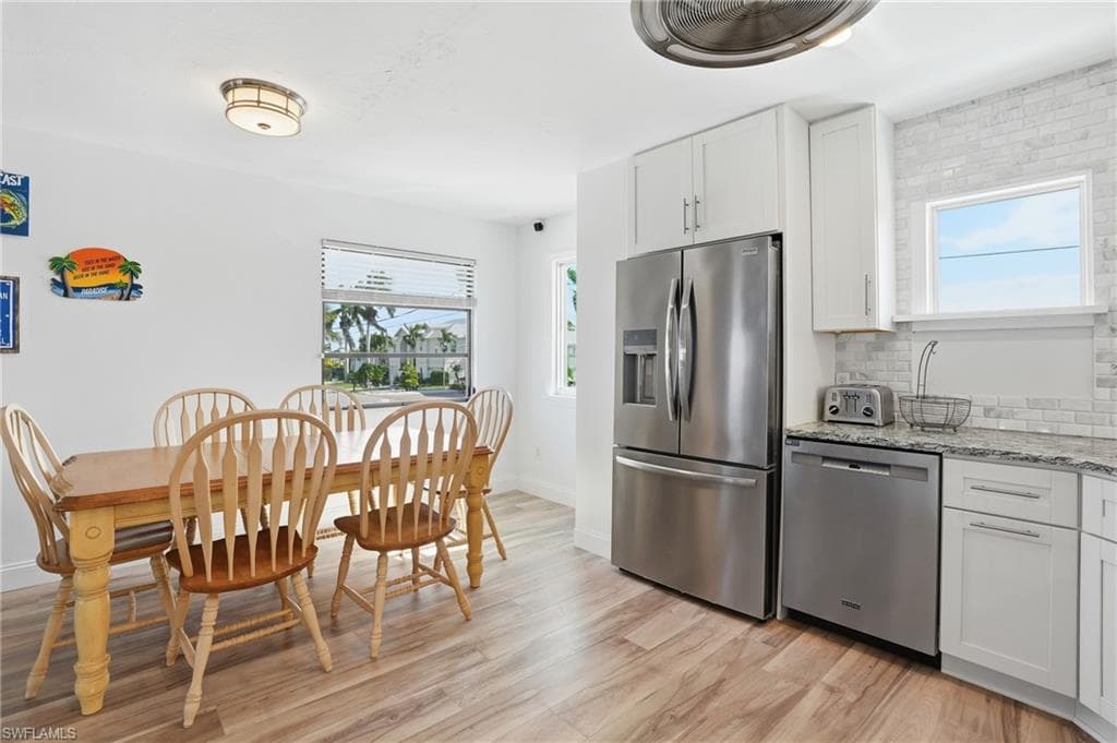 7 Avenida Carita, FORT MYERS BEACH FL 33931-20