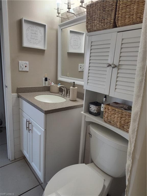 2350 W 1st ST # 203, FORT MYERS FL 33901-6