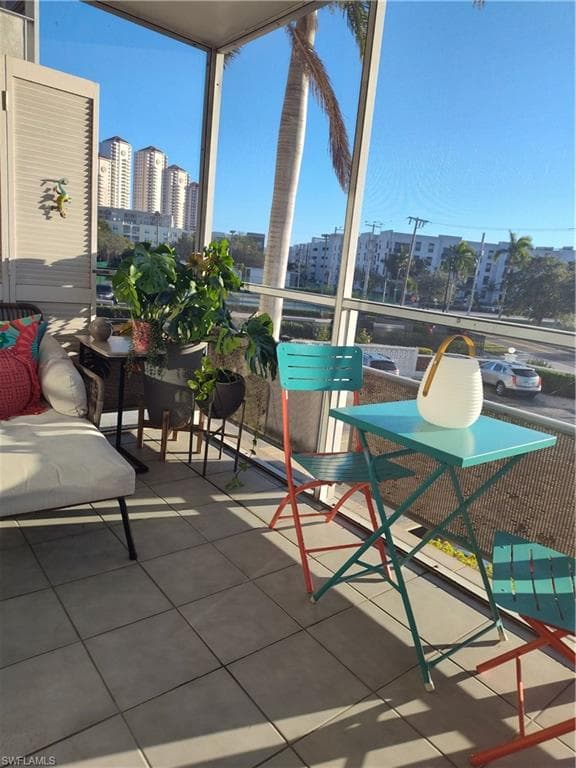 2350 W 1st ST # 203, FORT MYERS FL 33901-2