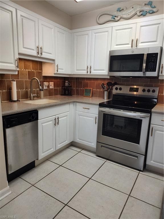 2350 W 1st ST # 203, FORT MYERS FL 33901-4