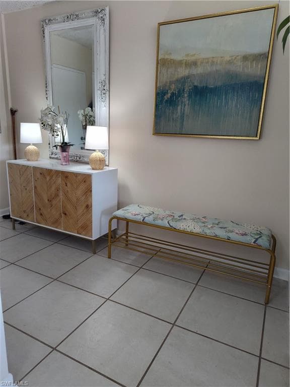 2350 W 1st ST # 203, FORT MYERS FL 33901-9