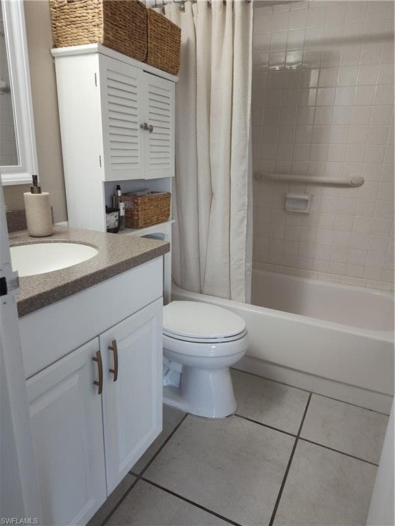 2350 W 1st ST # 203, FORT MYERS FL 33901-7