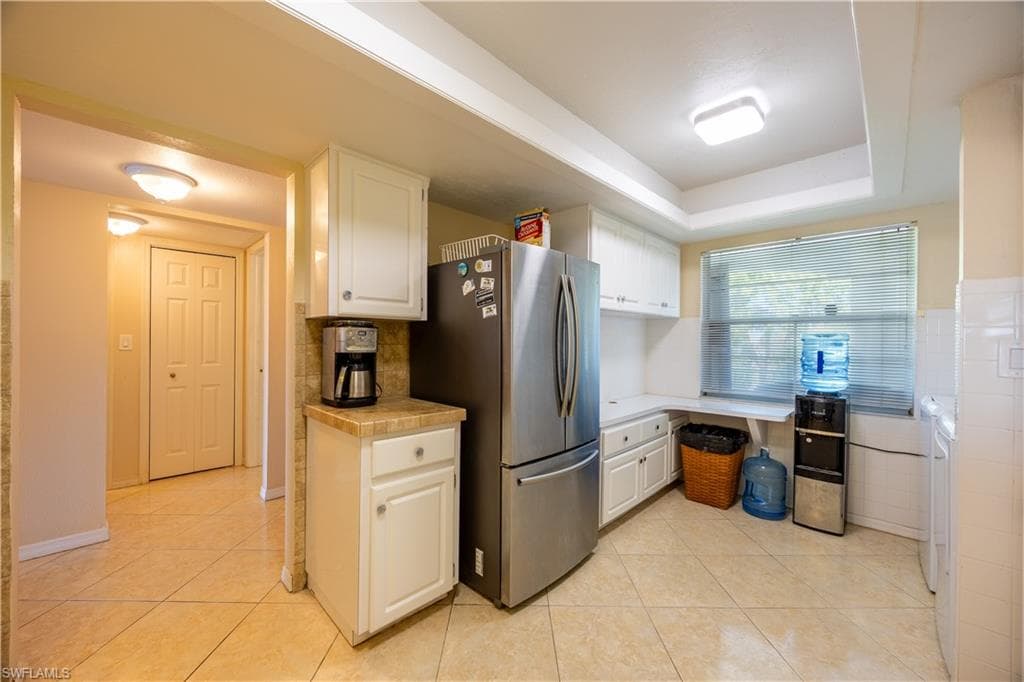 304 Tudor DR # 7, CAPE CORAL FL 33904-10