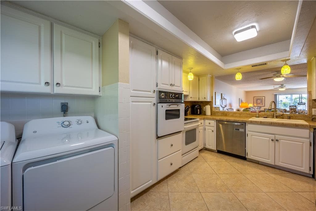 304 Tudor DR # 7, CAPE CORAL FL 33904-8