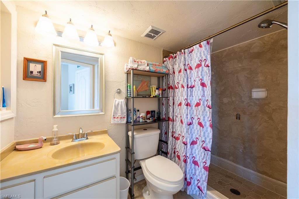 304 Tudor DR # 7, CAPE CORAL FL 33904-27
