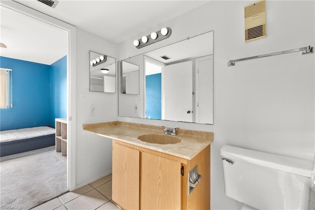 1231 Barrett RD # 1005, NORTH FORT MYERS FL 33903-13