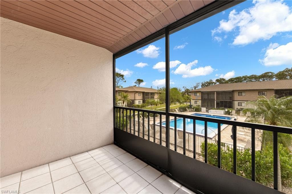 1231 Barrett RD # 1005, NORTH FORT MYERS FL 33903-17