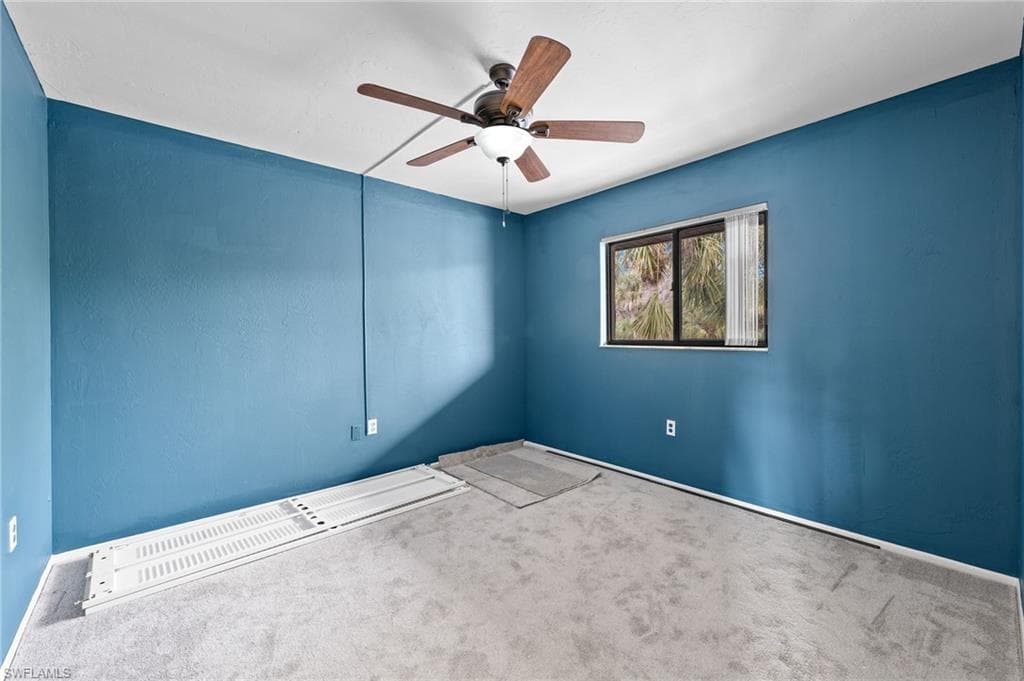 1231 Barrett RD # 1005, NORTH FORT MYERS FL 33903-14