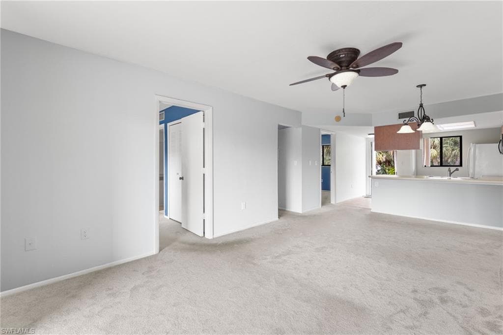 1231 Barrett RD # 1005, NORTH FORT MYERS FL 33903-5