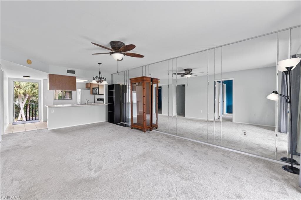 1231 Barrett RD # 1005, NORTH FORT MYERS FL 33903-4