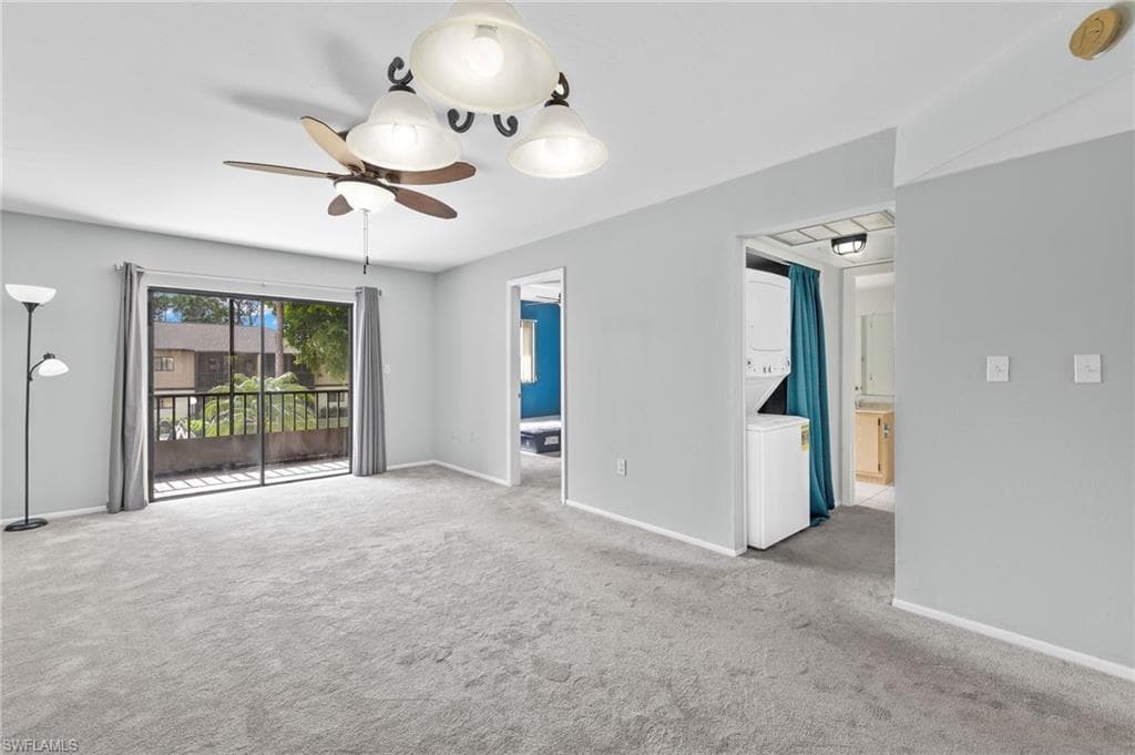 1231 Barrett RD # 1005, NORTH FORT MYERS FL 33903-3