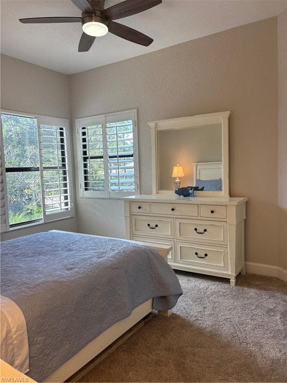 55 Emerald Woods DR # C8, NAPLES FL 34108-22