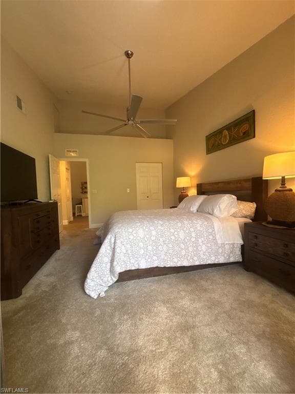 55 Emerald Woods DR # C8, NAPLES FL 34108-15