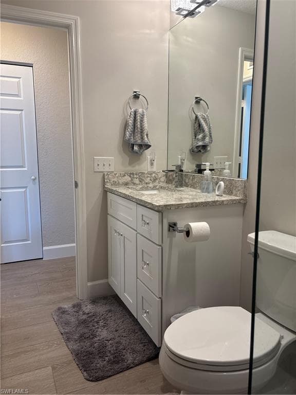 55 Emerald Woods DR # C8, NAPLES FL 34108-21