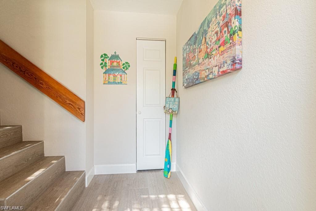 55 Emerald Woods DR # C8, NAPLES FL 34108-2