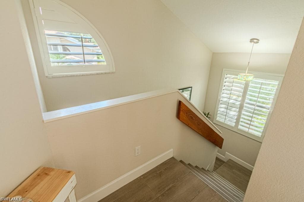 55 Emerald Woods DR # C8, NAPLES FL 34108-4