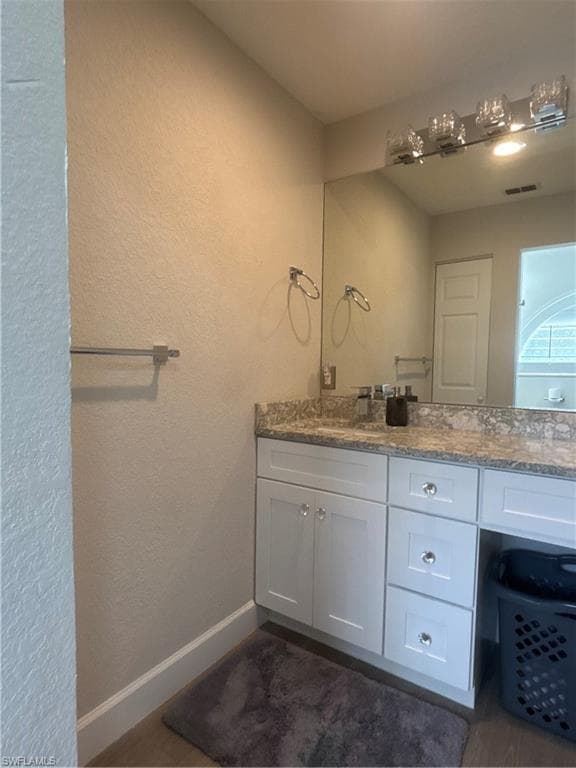 55 Emerald Woods DR # C8, NAPLES FL 34108-19