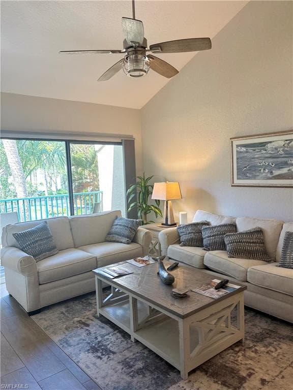 55 Emerald Woods DR # C8, NAPLES FL 34108-8