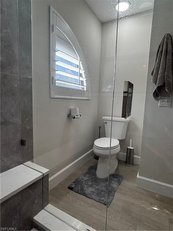 55 Emerald Woods DR # C8, NAPLES FL 34108-18