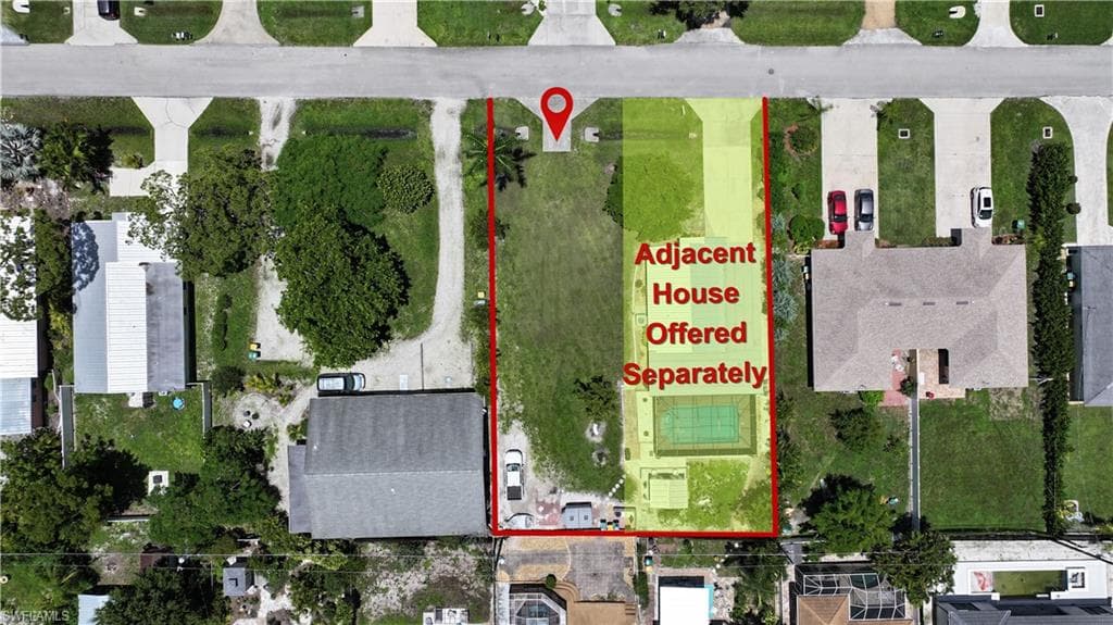 736 104th AVE N-1