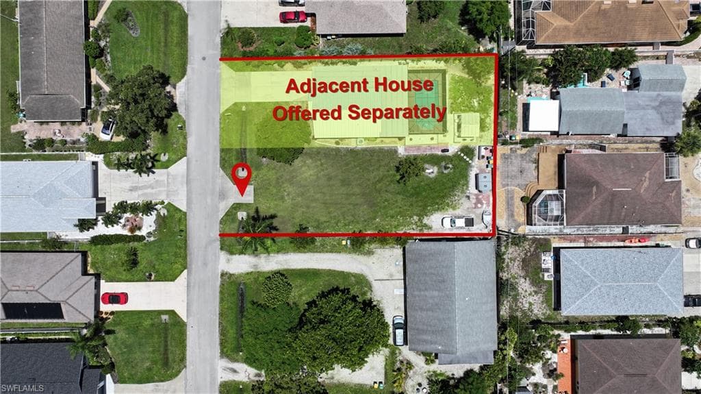 736 104th AVE N-2