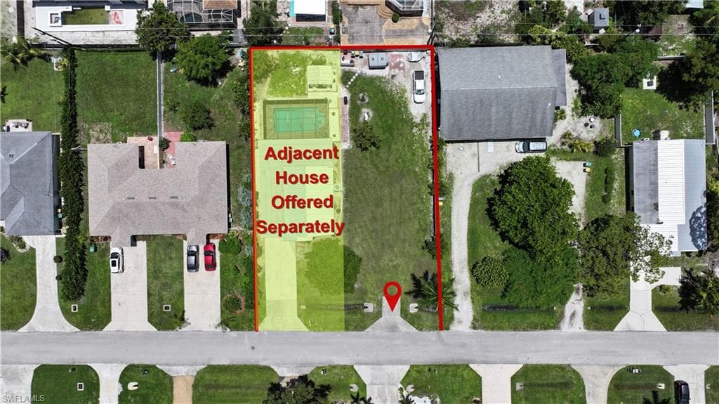 736 104th AVE N-3