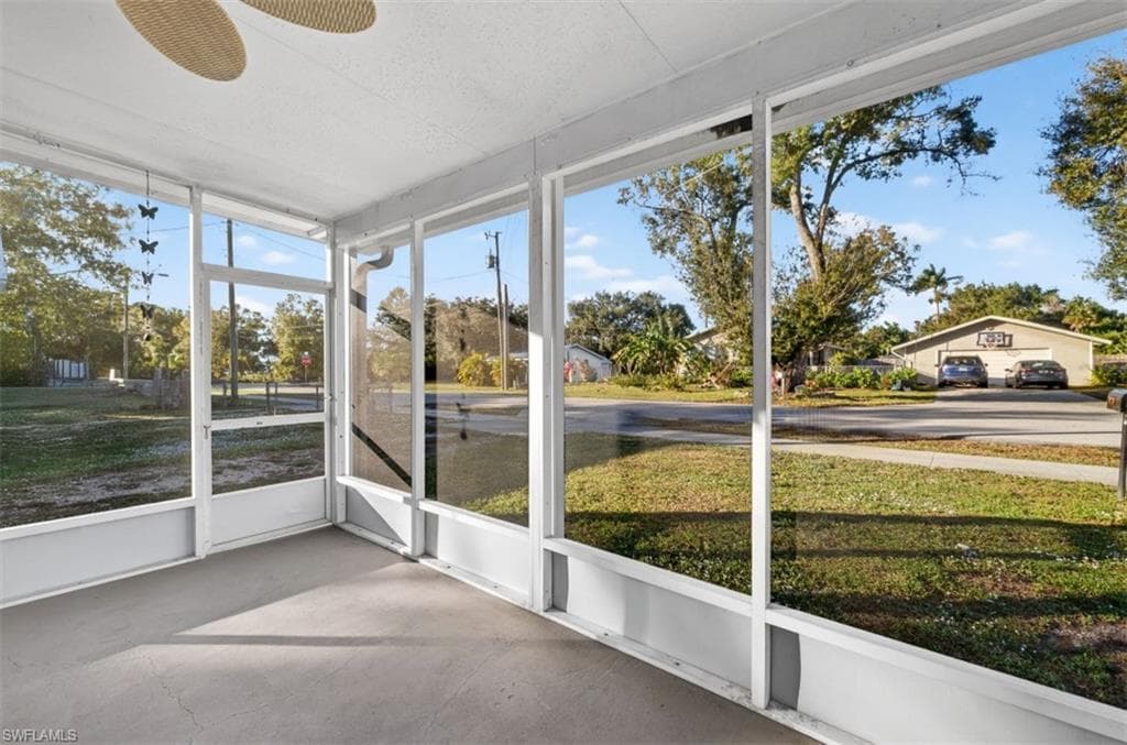 559 Clark ST, NORTH FORT MYERS FL 33903-20