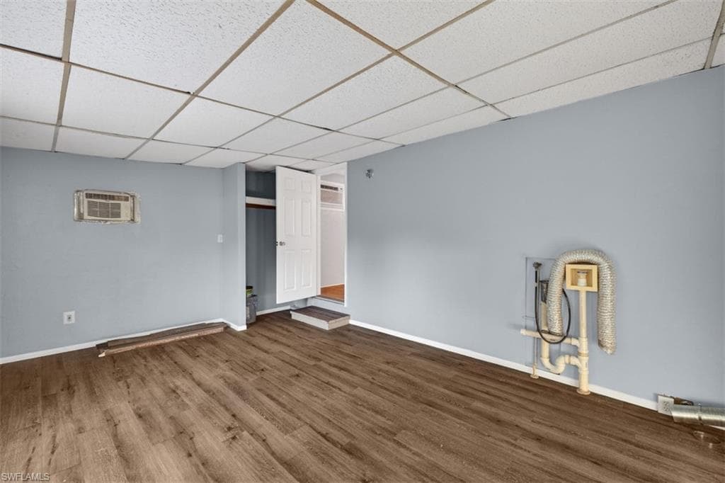 559 Clark ST, NORTH FORT MYERS FL 33903-14